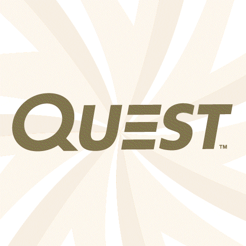 Questbar GIF by Quest Nutrition