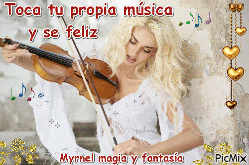 musica
