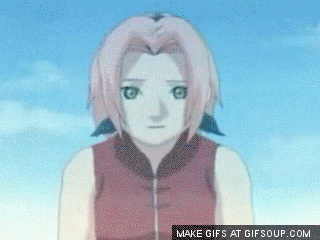itachi