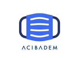 Sağlık Sticker by Acıbadem Healthcare Group