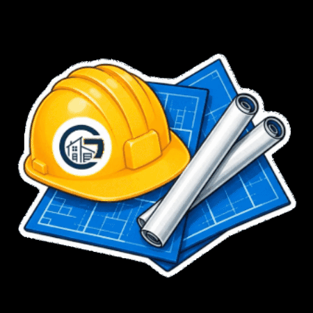 gcdesignbuild GIF