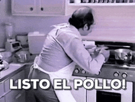 limonarias #listo #el #pollo GIF