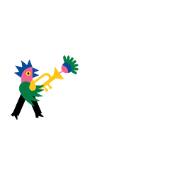 Pouli Sticker by xancarnival