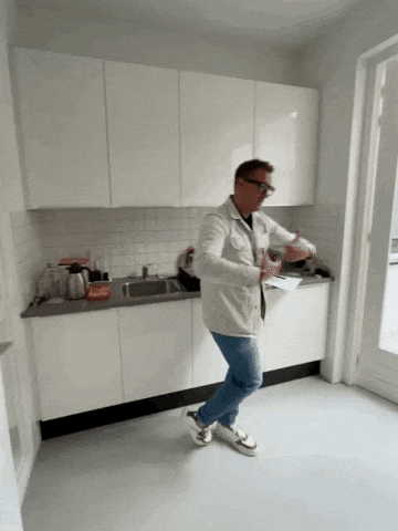 Zout GIF