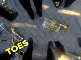 marching band hype GIF by UCF Marching Knights