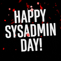 Admin Sysadmin GIF by Bike-Discount