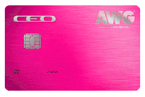 credit card money GIF by Alexander Wang