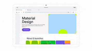 Google GIF