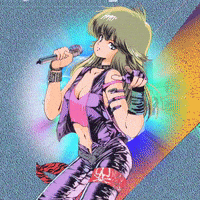 What About Reaction GIF by Anne Horel