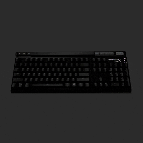 install giphy keyboard install giphy keyboard