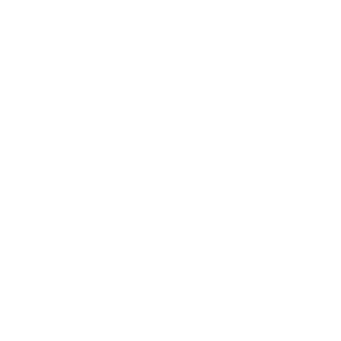 The Temple Sticker by Parklife