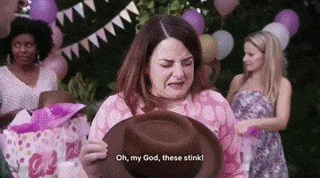 Stanzos GIFs - Get the best GIF on GIPHY