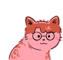 Terencelam Sticker