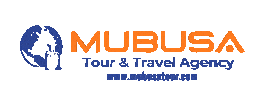 Tur Sticker by Mubusa Tour & Travel Agency