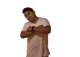 Swipe Up Sticker
