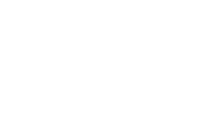NOSAM Sticker