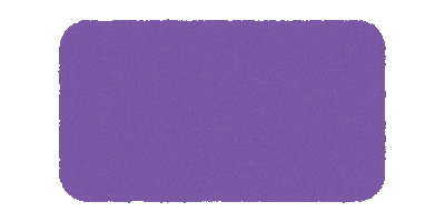 France Art Sticker by Cultura