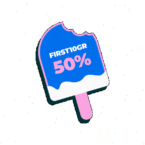 Camprrr Sticker