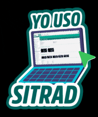 Full Gauge Controls GIF