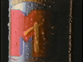 Mtv GIF