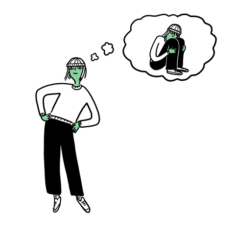 GritX GIF