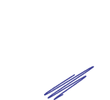 Sticker by santerraagro