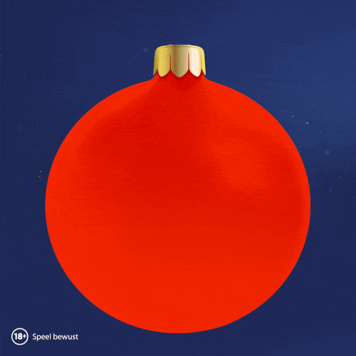 Winnen Lottery GIF by Postcode Loterij Find & Share on GIPHY