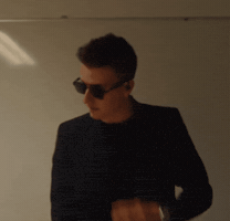 Banhaz GIF