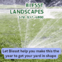 GIF by Affordable Fuels