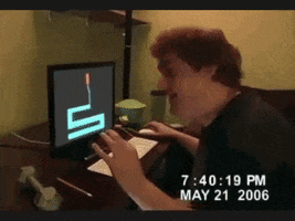 faishalhassan  GIF