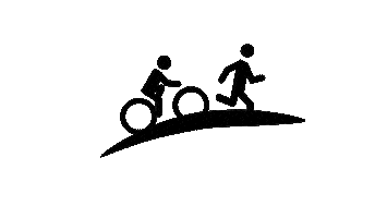 Motiondesign Sticker