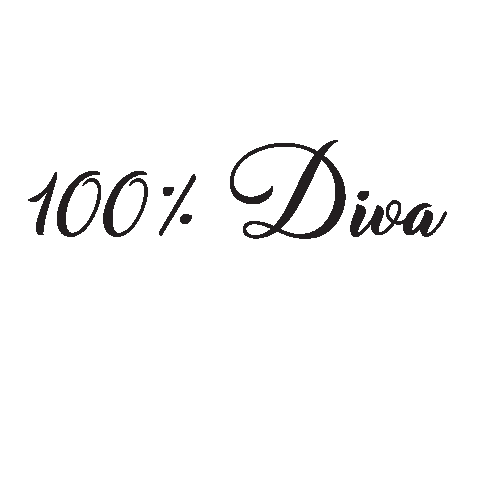 Maritza Sticker by Suelta Tienda