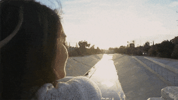 Guidance GIF by AwesomenessTV