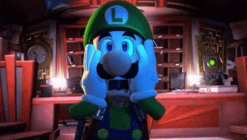 200.gif