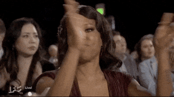 film independent ifc GIF by Film Independent Spirit Awards