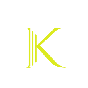 Keto Ketodiet Sticker