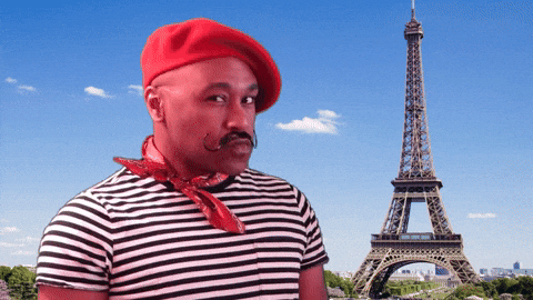 french