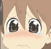 Anime-cry GIFs - Get the best GIF on GIPHY