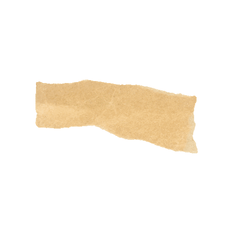 bhs-world Sticker