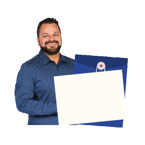 Carlos Cordova Sticker by Remax Integrity Real Estate