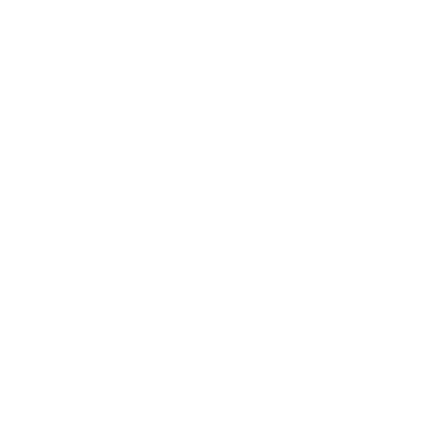 Tuleste Factory Sticker