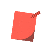 Angi Sticker