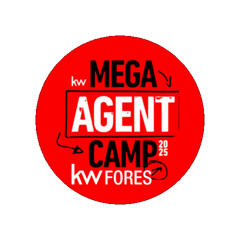 Kwfores Sticker by KW_AylinOzen