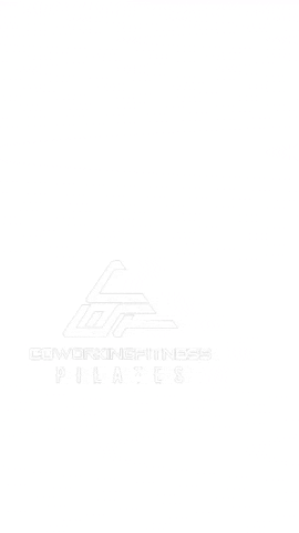 CoworkingFitness GIF