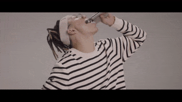 type-3 psy.p GIF by Higher Brothers