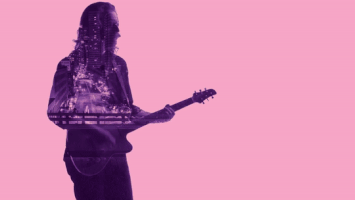 Minus The Bear Mtb GIF