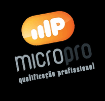 Curso GIF
