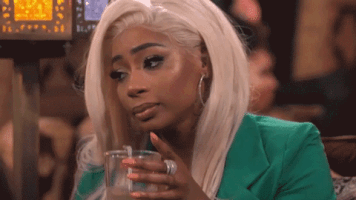 love & hip hop Sips GIF by VH1