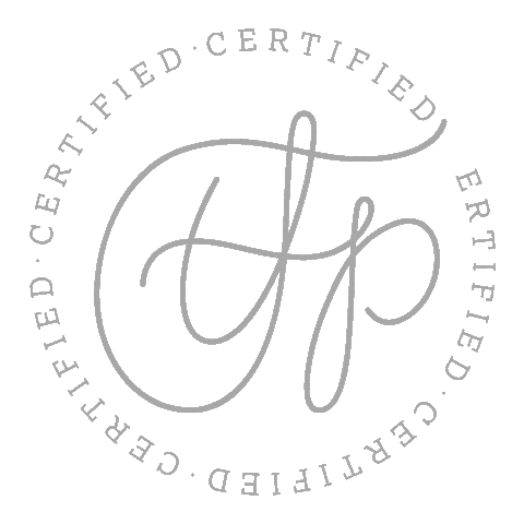 Taelor Fisher Sticker