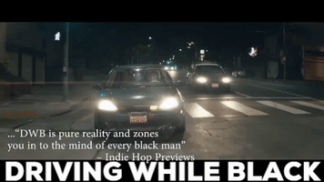 Independent Film Comedy GIF